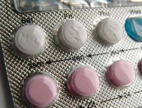 Un remediu eficient pentru prostatita la bărbați