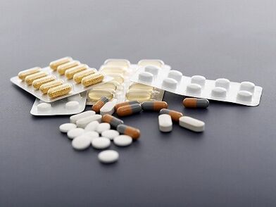 Medicamente antiinflamatorii