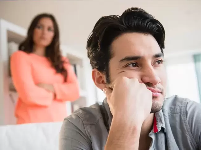 Simptomele prostatitei provoacă o scădere a libidoului la bărbați