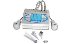 dispozitive neinvazive pentru tratamentul prostatitei