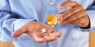 ce antibiotice să beți pentru prostatită la bărbați