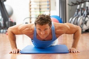 exercițiu pentru tratarea prostatitei