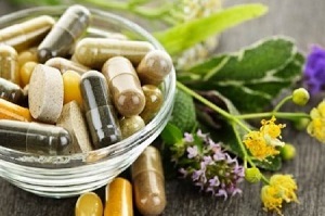 remedii populare pentru tratamentul prostatitei