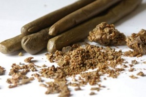 supozitoare de propolis pentru tratamentul prostatitei