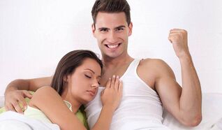 Prevenirea prostatitei cronice