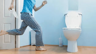 simptome ale prostatitei