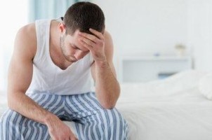 Inflamație a prostatei