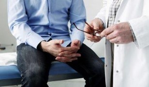 Programare la urolog