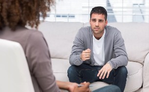 Psihoterapia în tratamentul prostatitei