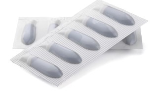 Lumanari de prostatita