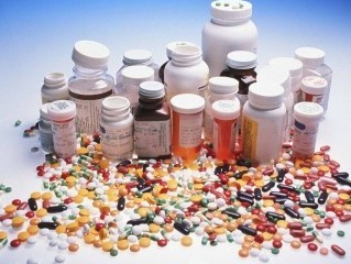 Tratamentul complex al prostatitei cronice