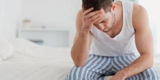 cum de a trata prostatita