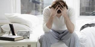 infecțios prostatita