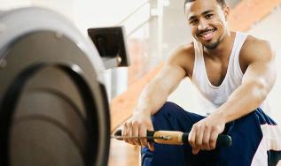 fitness