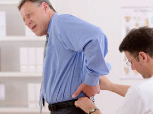 diagnosticul