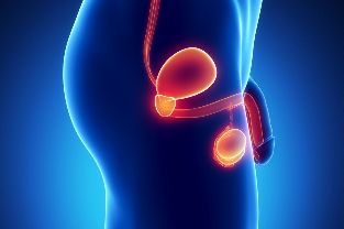 Inflamație a prostatei