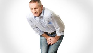 Prostatita